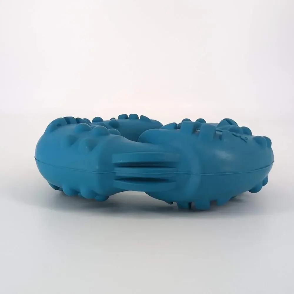 EASTBLUE Blue Rubber 